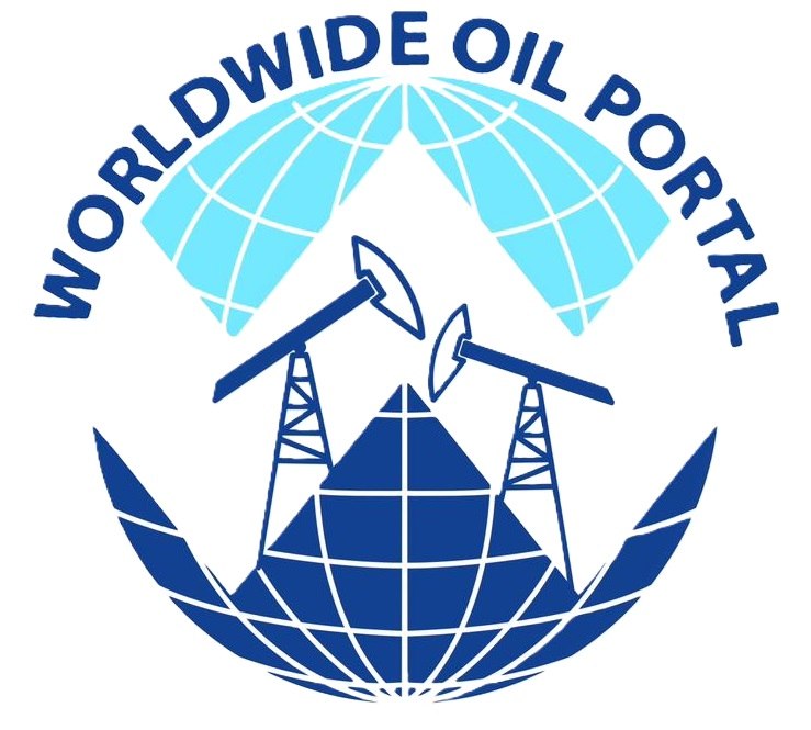 WORLD OIL PORTAL