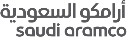 SAUDI ARAMCO